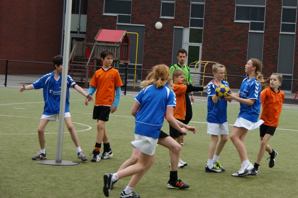 Korfbal D2  28 april-019.JPG